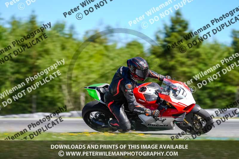 Brno;event digital images;motorbikes;no limits;peter wileman photography;trackday;trackday digital images